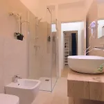 Lilli House - Family Near Station And Centre Appartamento *