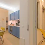 Lilli House - Family Near Station And Centre *