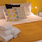 Appartamento Lilli House - Family Near Station And Centre *