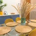 Lilli House - Family Near Station And Centre Verona