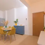 Lilli House - Family Near Station And Centre *