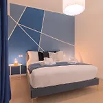 Appartamento Lilli House - Family Near Station And Centre *
