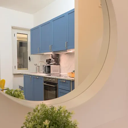 Lilli House - Family Near Station And Centre Verona