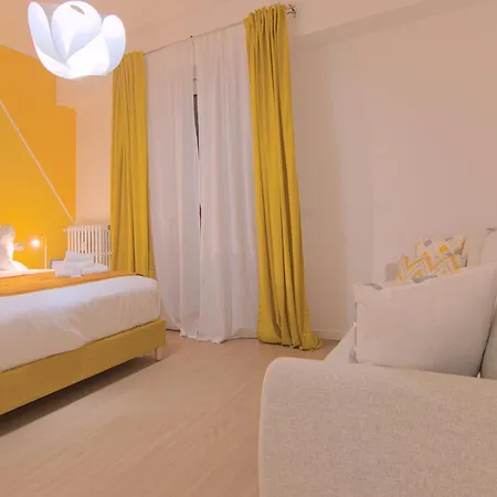 Lilli House - Family Near Station And Centre Apartmán Verona