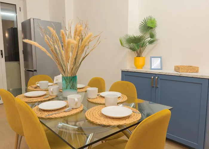 Lilli House - Family Near Station And Centre Apartament Werona