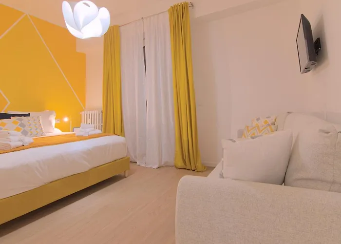 Lilli House - Family Near Station And Centre Apartament Werona